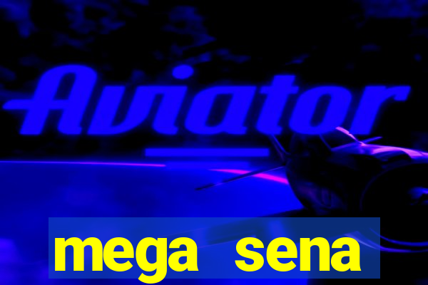 mega sena somatematica ultimos resultados